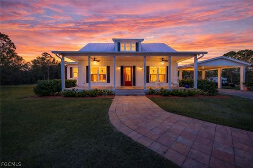 4093 Sunshine Blvd, St. James City, FL, 33956-2412 | Card Image