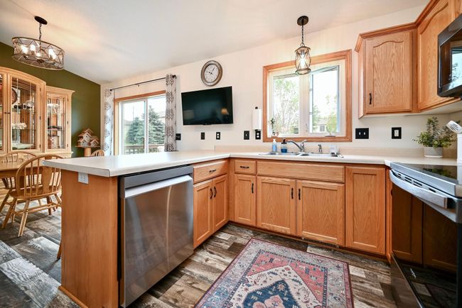 9 Kitchen I.jpg | Image 9
