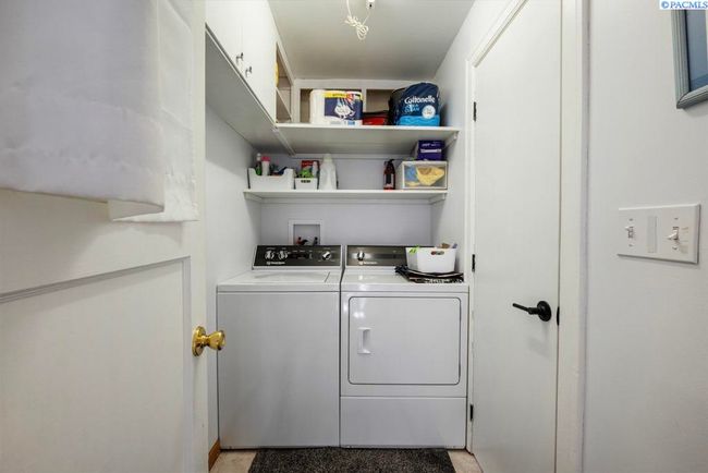 312 Nw Harrison St, Home with 2 bedrooms, 2 bathrooms and null parking in Pullman WA | Image 10