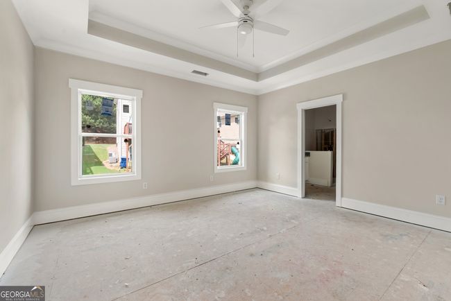 195 Grove Point Rd, House other with 4 bedrooms, 3 bathrooms and 4 parking in Athens GA | Image 16
