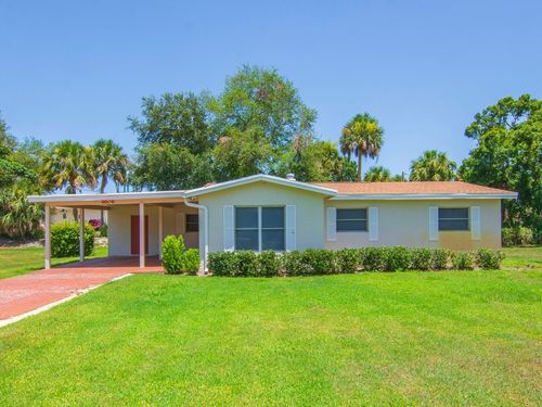 4606 30th Ave, Vero Beach, FL, 32967-1215 | Card Image