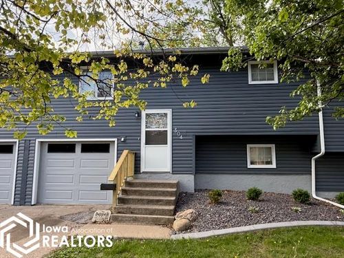 304 W State St, Mount Pleasant, IA, 52641-1254 | Card Image