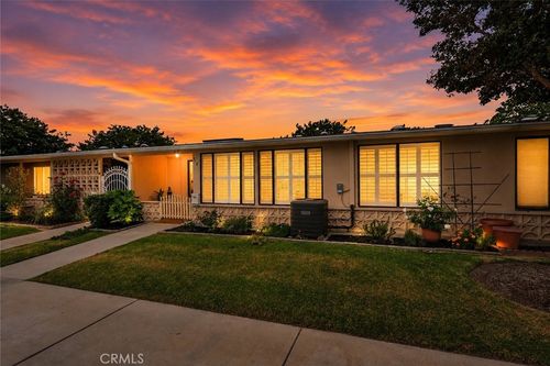 13581 Medinac Lane M5 71d, Seal Beach, CA, 90740 | Card Image