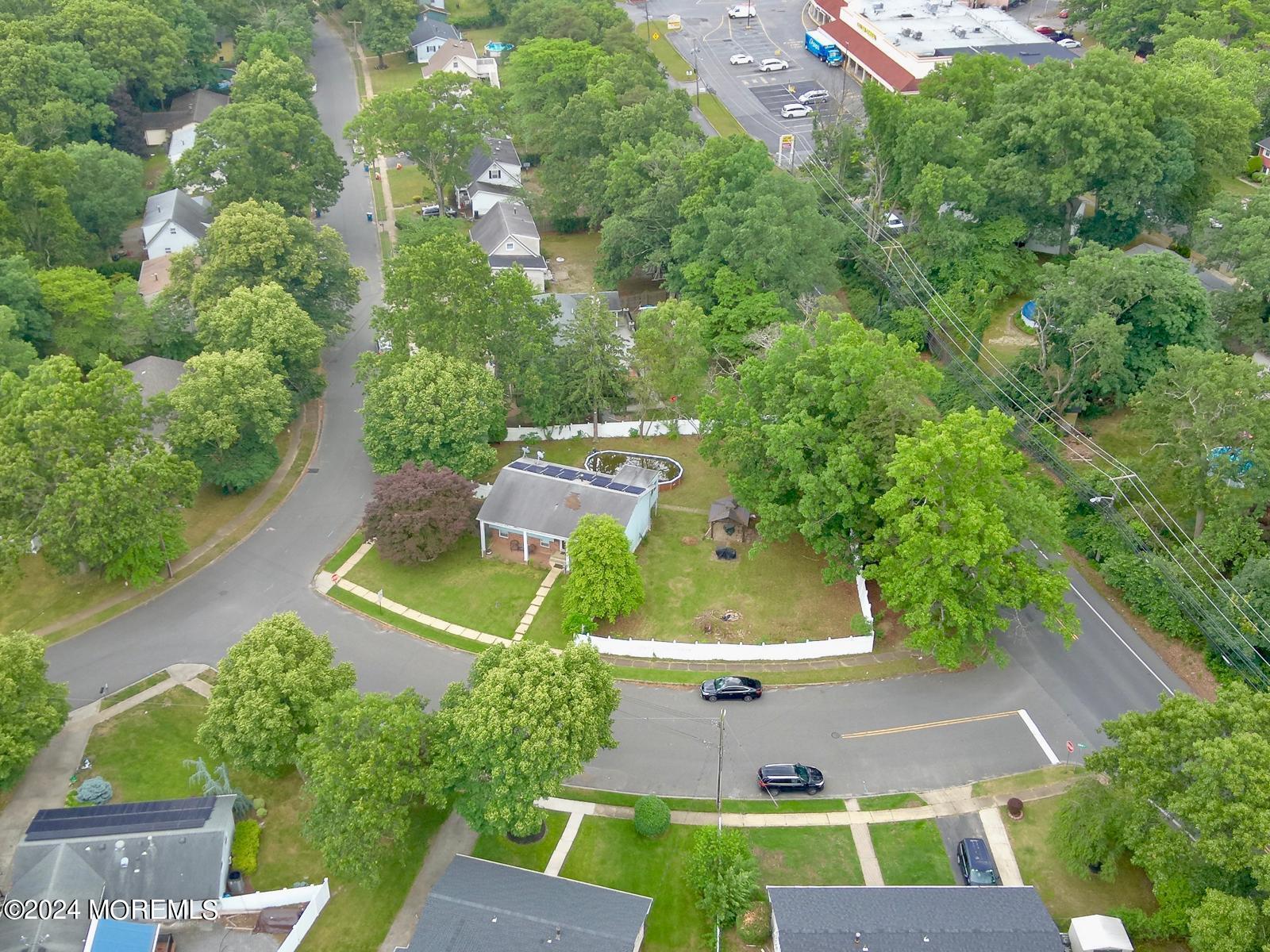 Idaho Pl, Jackson, NJ 08527
