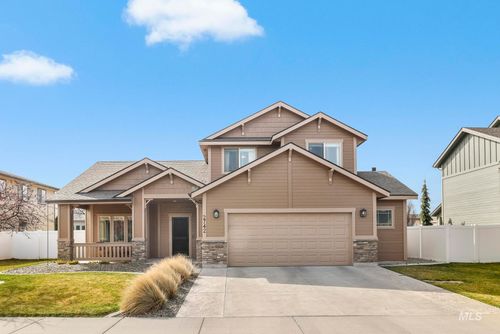 2742 Carriage Way, Twin Falls, ID, 83301-5257 | Card Image