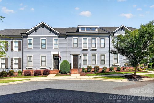 unit-b-104B Certificate St, Mooresville, NC, 28117-0089 | Card Image