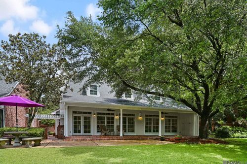 5807 Laurel Hill Ln, Saint Francisville, LA, 70775-9507 | Card Image
