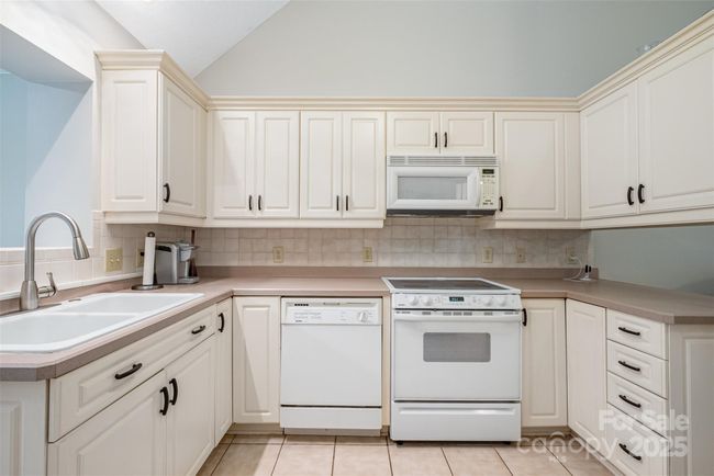 Functional and beautiful design! | Image 12