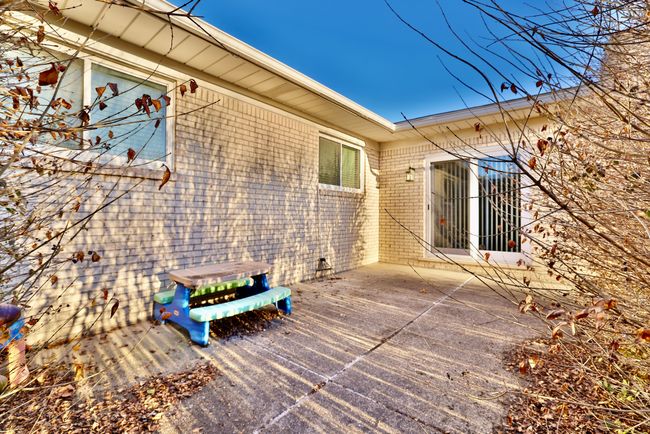 38754 Arlingdale Dr, House other with 3 bedrooms, 3 bathrooms and null parking in Sterling Heights MI | Image 38