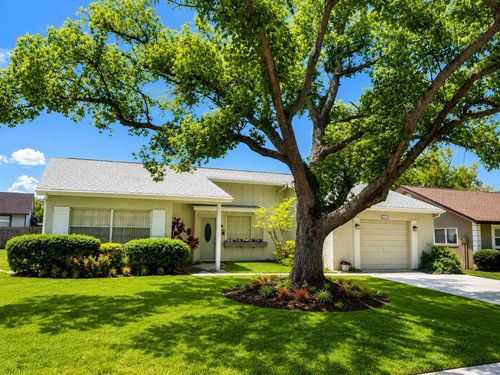 4238 Pinefield Ave, HOLIDAY, FL, 34691-1645 | Card Image