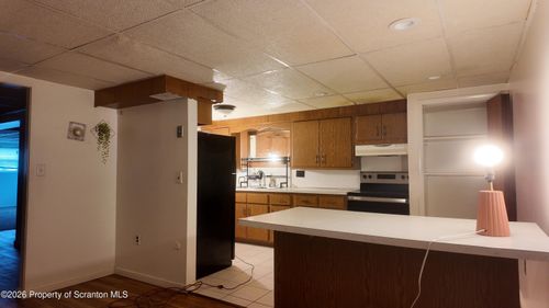 apt-1-3730 Lawrence Avenue, Moosic, PA, 18507 | Card Image