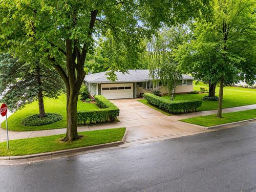 6510 Piping Rock Road, Madison, WI, 53711 | Card Image