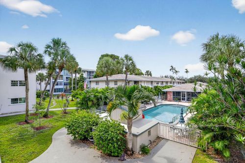 5800 Margate Blvd, Margate, FL, 33063-3612 | Card Image