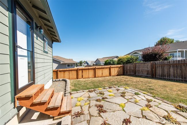 70 Onyx Ln, House other with 4 bedrooms, 2 bathrooms and null parking in Sequim WA | Image 33