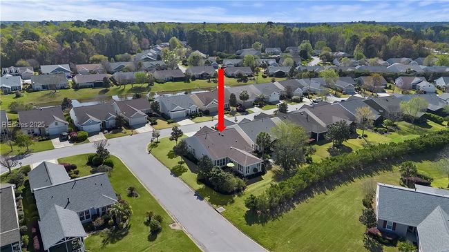 23 Raindrop Ln, House other with 2 bedrooms, 2 bathrooms and null parking in Bluffton SC | Image 40