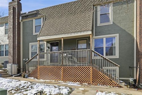 113 W Bannister Rd, Kansas City, MO, 64114-4010 | Card Image