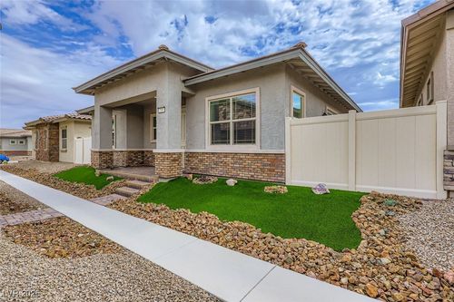 759 Praire Plume St, Henderson, NV, 89011-5457 | Card Image