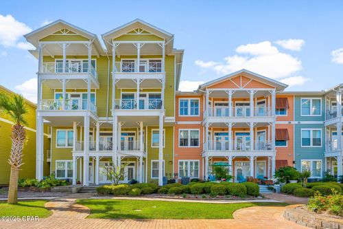 unit-4210-8700 Front Beach Rd, Panama City Beach, FL, 32407-4281 | Card Image
