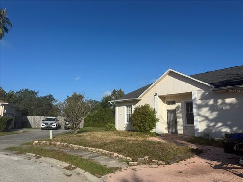 12349 Wasatch Ct, NEW PORT RICHEY, FL, 34654-1831 | Card Image