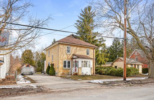 384 Main St, Beaverton, ON, L0K1A0 | Card Image