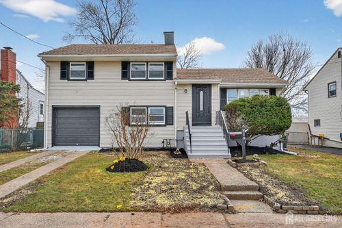 109 Lafayette Road, Fords, NJ, 08863 | Card Image
