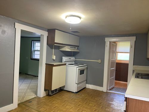 22-20-22 Green Rd, North Walpole, NH, 03609-1130 | Card Image