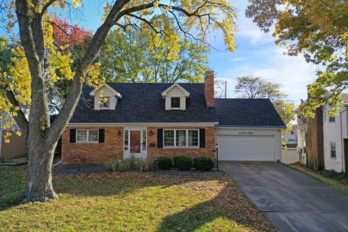 6308 N Imperial Dr, Peoria, IL, 61614-3329 | Card Image