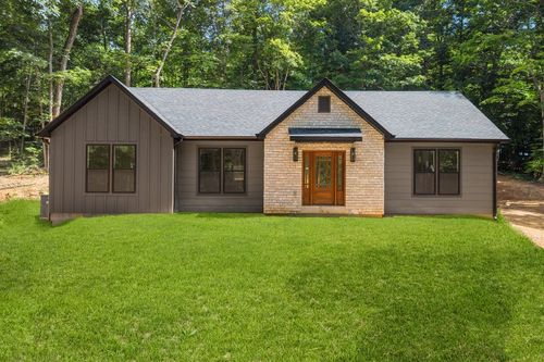 875 Little Leatherwood Rd, Vanleer, TN, 37181-5322 | Card Image