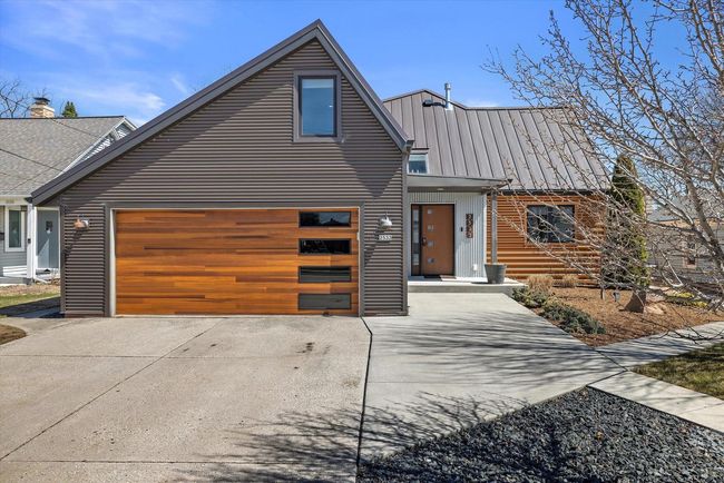 2533 Lakeshore Dr, House other with 5 bedrooms, 3 bathrooms and null parking in Sheboygan WI | Image 55