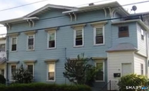 44 Lawlor Street, New Britain, CT, 06051 | Card Image