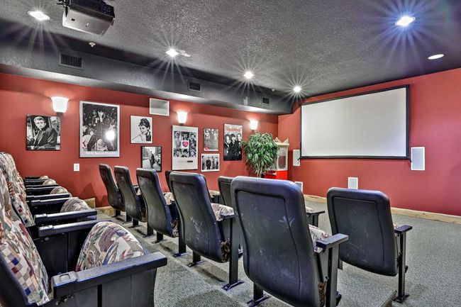 318 - 155 Crossbow Place, Condo with 2 bedrooms, 3 bathrooms and 1 parking in Canmore AB | Image 40