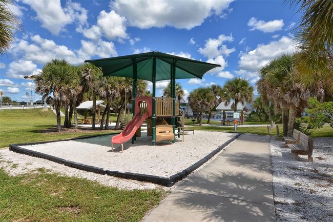 105 - 105 Inlets Blvd, House other with 3 bedrooms, 2 bathrooms and null parking in NOKOMIS FL | Image 95