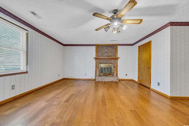 1907 Rose St, House other with 4 bedrooms, 3 bathrooms and 6 parking in Conway SC | Image 16
