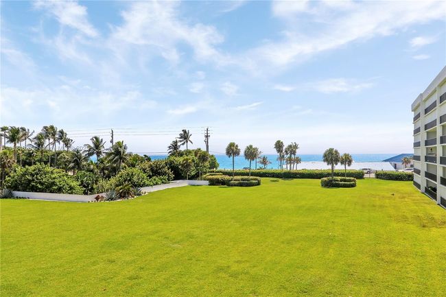 APT-311 - 1300 S Highway A1a, Condo with 2 bedrooms, 2 bathrooms and null parking in Jupiter FL | Image 46