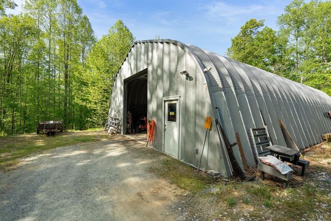 379 High Point Rd, Home with 0 bedrooms, 0 bathrooms and null parking in Moneta VA | Image 6