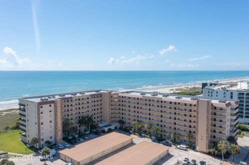 apt-b302-1860 N Atlantic Ave, Cocoa Beach, FL, 32931-5225 | Card Image