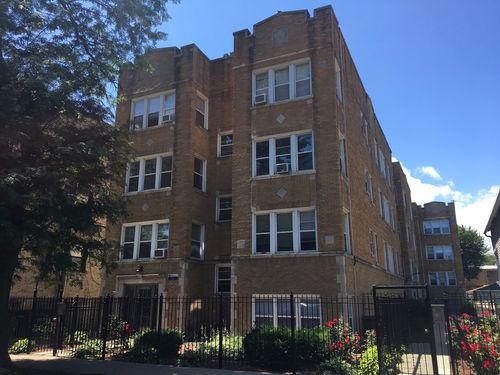 apt-2w-1916 Drake Ave, Chicago, IL, 60647-3651 | Card Image