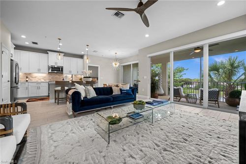 708-2319 Sawyers Hill Rd, NAPLES, FL, 34120-5386 | Card Image