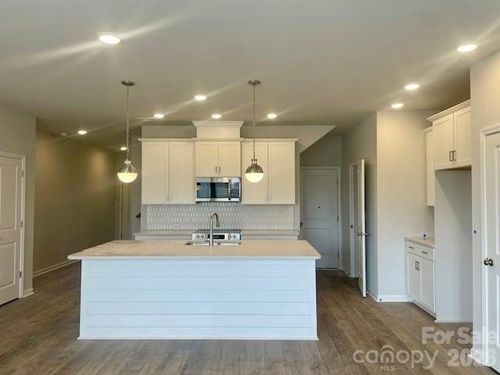 214 Quartz Hill Way, Waxhaw, NC, 28173-8010 | Card Image