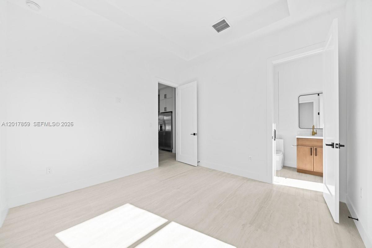 Residential in Cape Coral 4