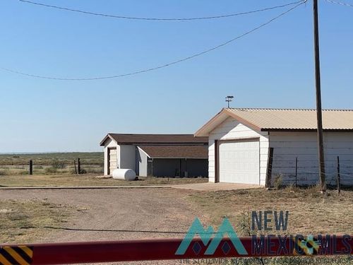 6421 Quay Road Ai, Tucumcari, NM, 88401-9651 | Card Image