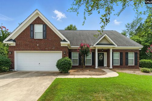 177 Old Market Ln, Irmo, SC, 29063-9208 | Card Image