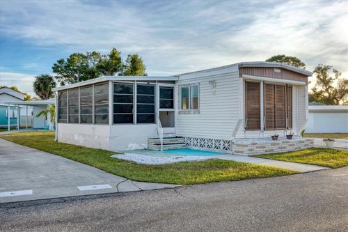 lot-1-1891 Englewood Rd, ENGLEWOOD, FL, 34223-1837 | Card Image