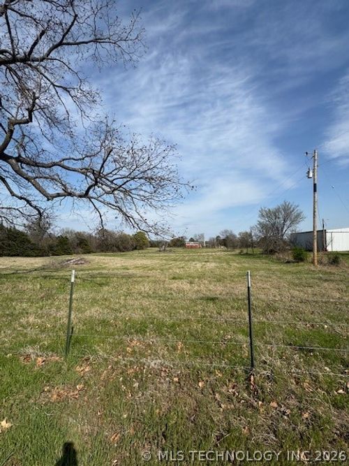 15962 W Highway 70, Madill, OK, 73446 | Card Image