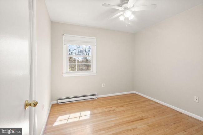 38956 Rickard Rd, House other with 3 bedrooms, 3 bathrooms and null parking in LOVETTSVILLE VA | Image 27