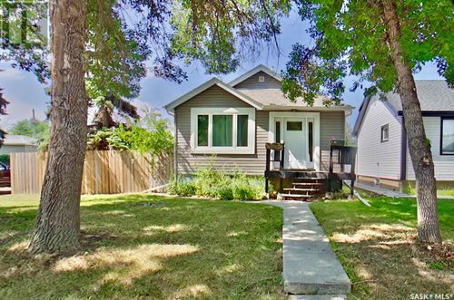 2480 Edgar St, Regina, SK, S4N3L3 | Card Image