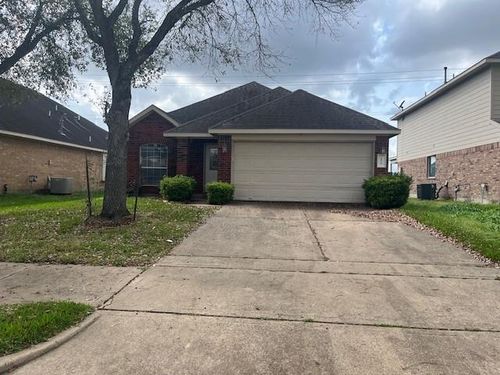2019 Tower Bell Lane, Missouri City, TX, 77489 | Card Image