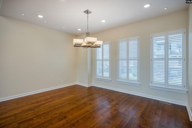 120 River Flow Ct, Townhouse with 3 bedrooms, 4 bathrooms and null parking in West Columbia SC | Image 28