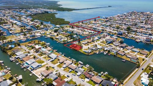 6418 Kathleen Dr, HUDSON, FL, 34667-1535 | Card Image