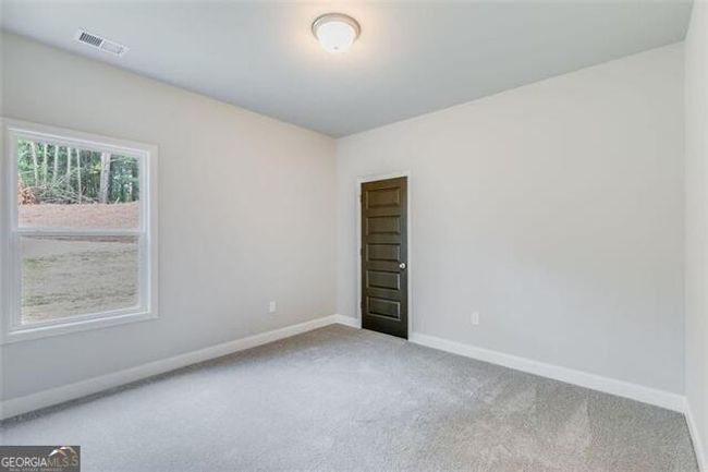 31 Sourwood Dr, House other with 4 bedrooms, 3 bathrooms and 2 parking in Mansfield GA | Image 24
